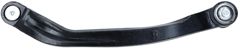 Track Control Arm Right LEMFORDER